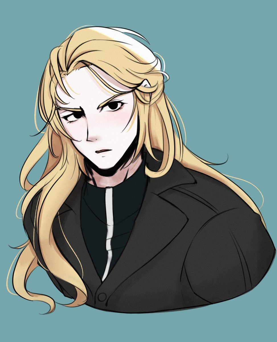 zzzmorgan's tweet photo. I am taking a break from doing anime fanarts bc I have barely any time to draw, but I do draw my ocs in that small free time so here they are (just to keep myself active in drawing huhuhuhu) #oc #ocs #myoc #myocs #originalcharacter #originalcharacters #digitalartist https://t.co/PCG4SZ8qGh