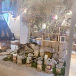 ツイートに含まれる画像