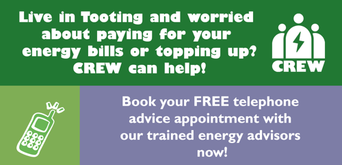 CREW Energy tweet media