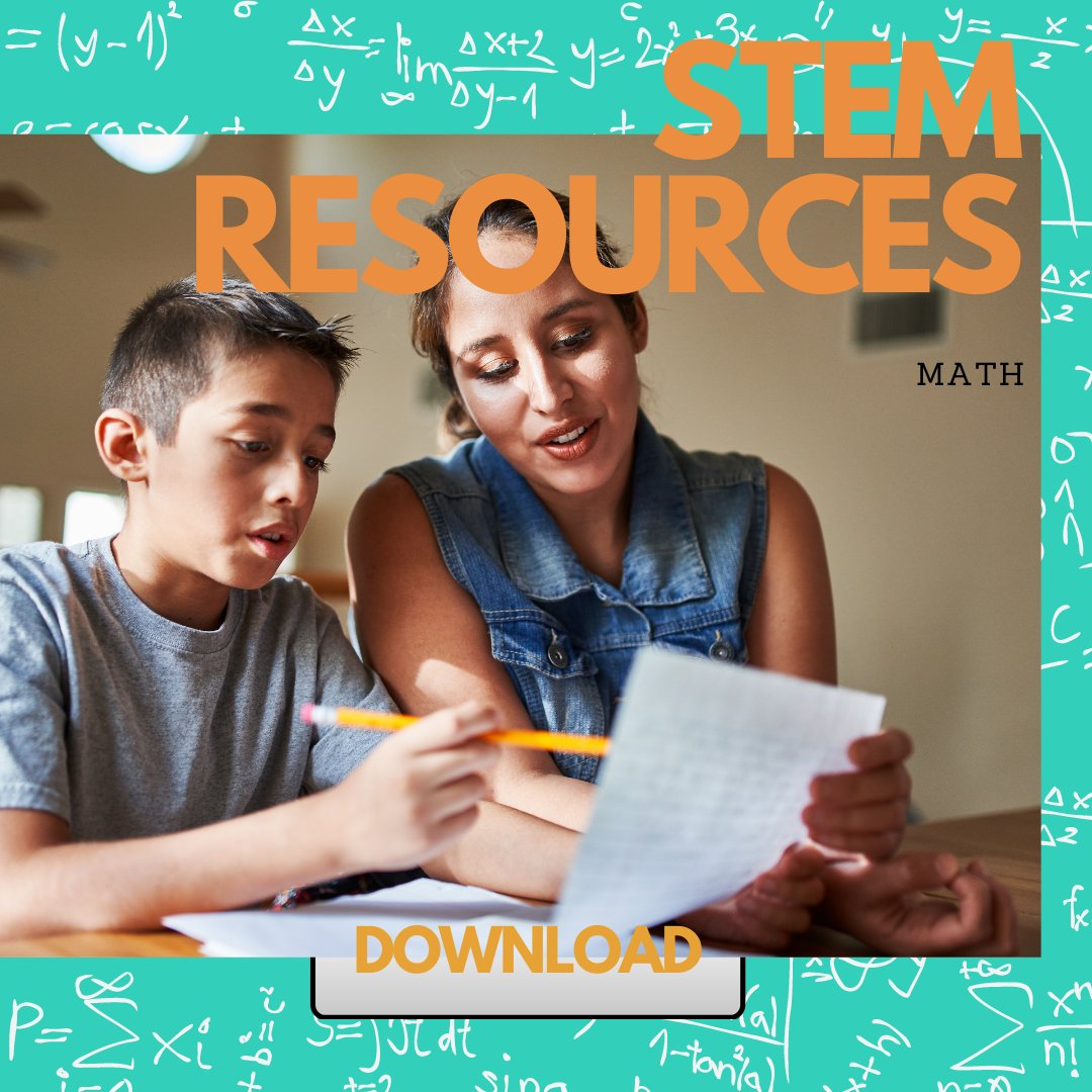 thestemkidz's tweet photo. Word Problem Worksheets⁣
⁣
Word problems for all levels ranging from grade 1 all the way to grade 8. These worksheets are great for kids to practise and sharpen their mathematics skills.⁣
⁣
https://t.co/e9Wcw5sWPF⁣
⁣
#experiments #science #chemistry #art #learning #esa https://t.co/JZ3gP4Q9EY