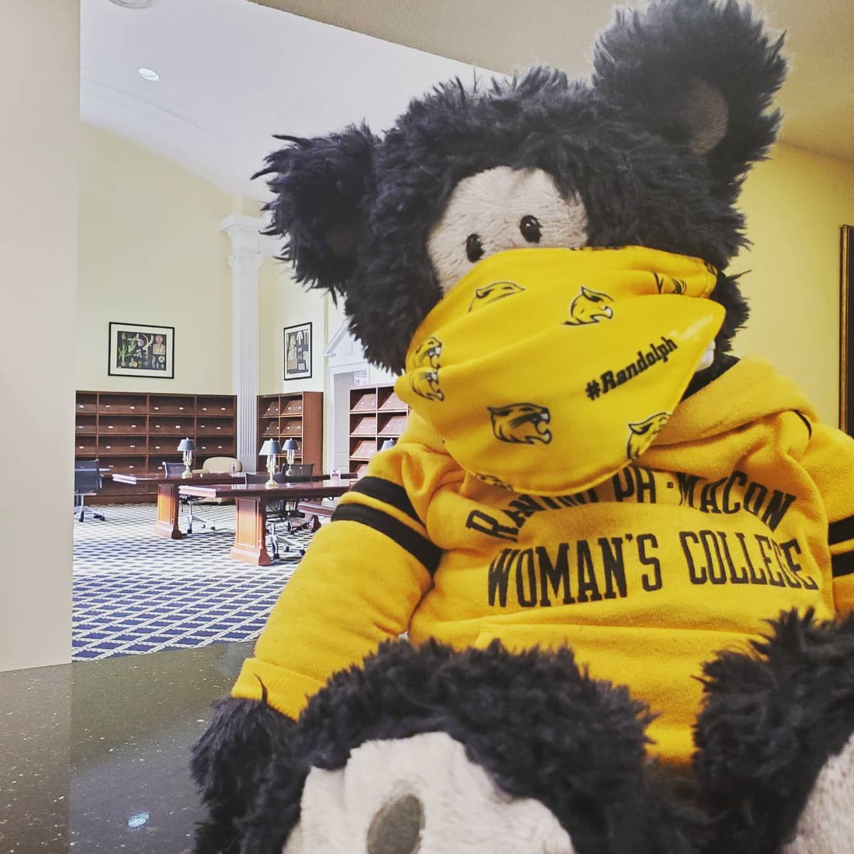 Lipscomb Library Lipscomb Library (@LipscombLibrary) / Posts / X