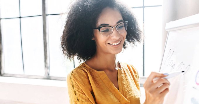 Businesses around the world have had to change the way their teams collaborate and stay productive.  Use<a href="/tag/collaboration"class="tags"><span>#collaboration</span></a><a href="/tag/productivity"class="tags"><span>#productivity</span></a><a href="/tag/remote"class="tags"><span>#remote</span></a><a href="/tag/wfh"class="tags"><span>#wfh</span></a><a href="/tag/remoteteams"class="tags"><span>#remoteteams</span></a>