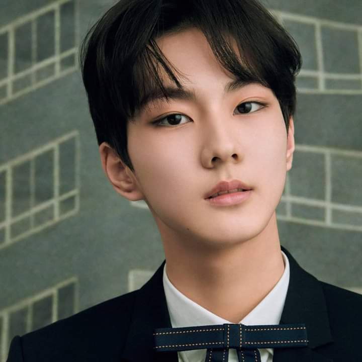 Jung von. Jung von matt филармония. Jung von matt реклама. Jung von matt реклама. журнал ich bin jung.