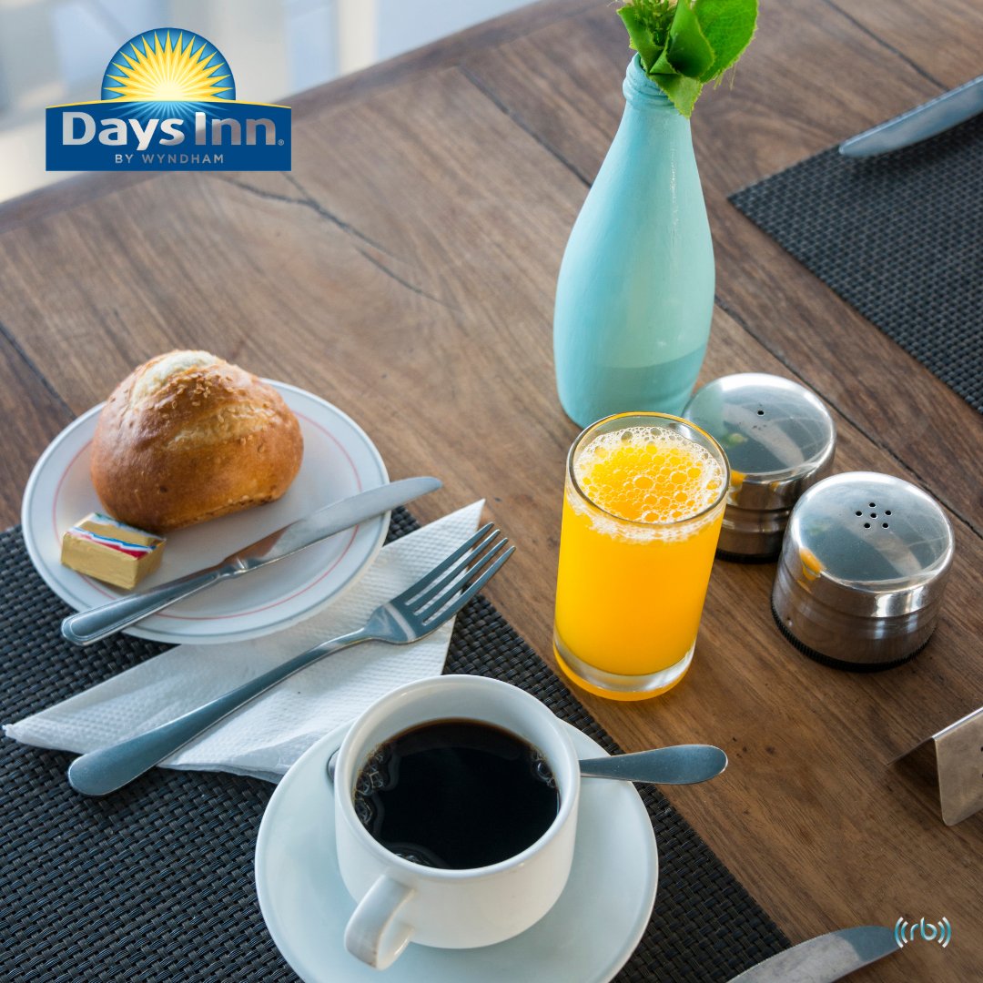 DaysInnBryanCS's tweet image. Deals up to 50% off by reserving today! 
Take advantage of our low nightly rates, clean hotel, and free continental breakfast!

Book NOW by calling (979) 696-6988
#daysinnbryancollegestation #daysinn #wyndham #collegestationtx #hospitality #cll