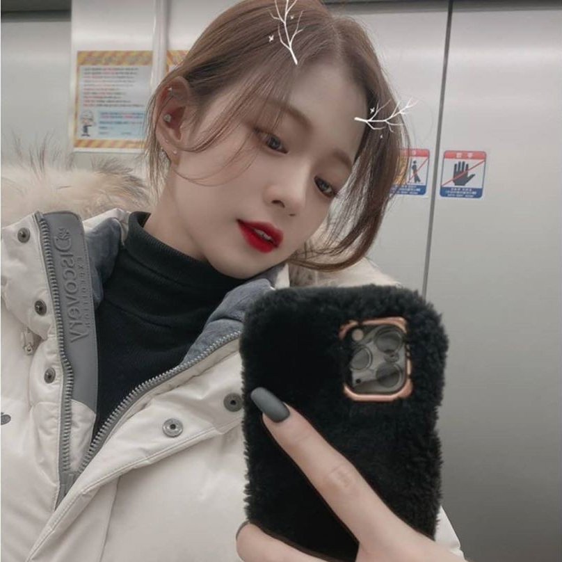 ֪ (@joyuspace) on Twitter photo 