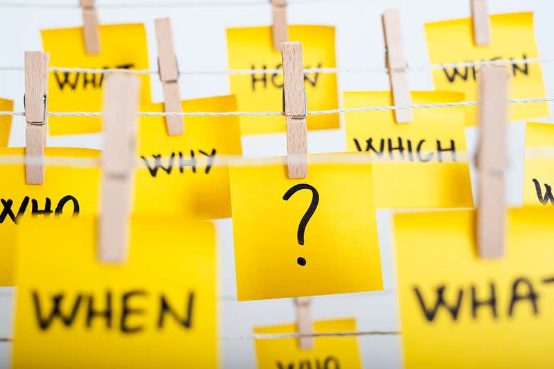 Areyvut's tweet image. Do not jump to conclusions. Give someone the benefit of the doubt.
#testyourability #seethewholepicture #suspendjudgment #Areyvut