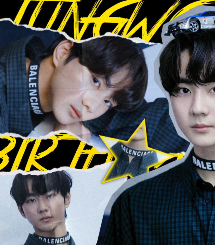 hypenfile's tweet photo. rockstar jungwon !

#HAPPY_JUNGWON_DAY
#정원에_피어난_열여덟번째_꽃 https://t.co/nSV3tu8oLS
