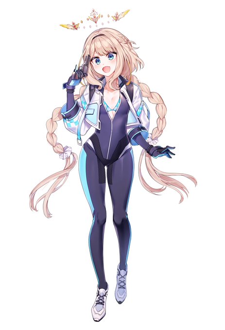 N様のtwitterイラスト検索結果 古い順 N様のtwitterイラスト検索結果 古い順