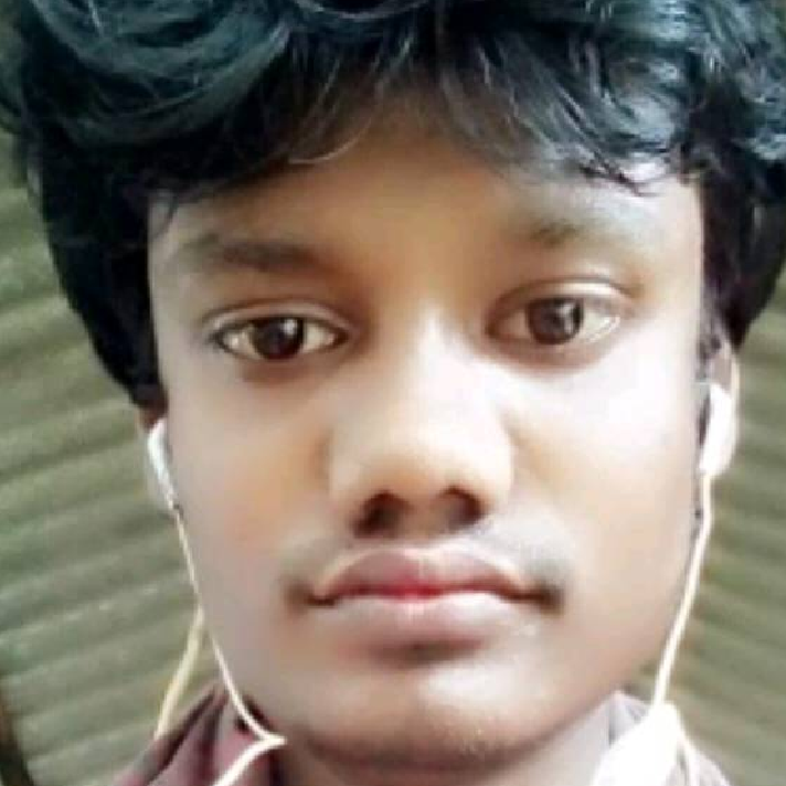 ApondukhiB's tweet photo. Come hangout with me > apon dukkhi bashi wyala on #BIGOLIVE https://t.co/4pkyEqghym https://t.co/rG75pbjaYv