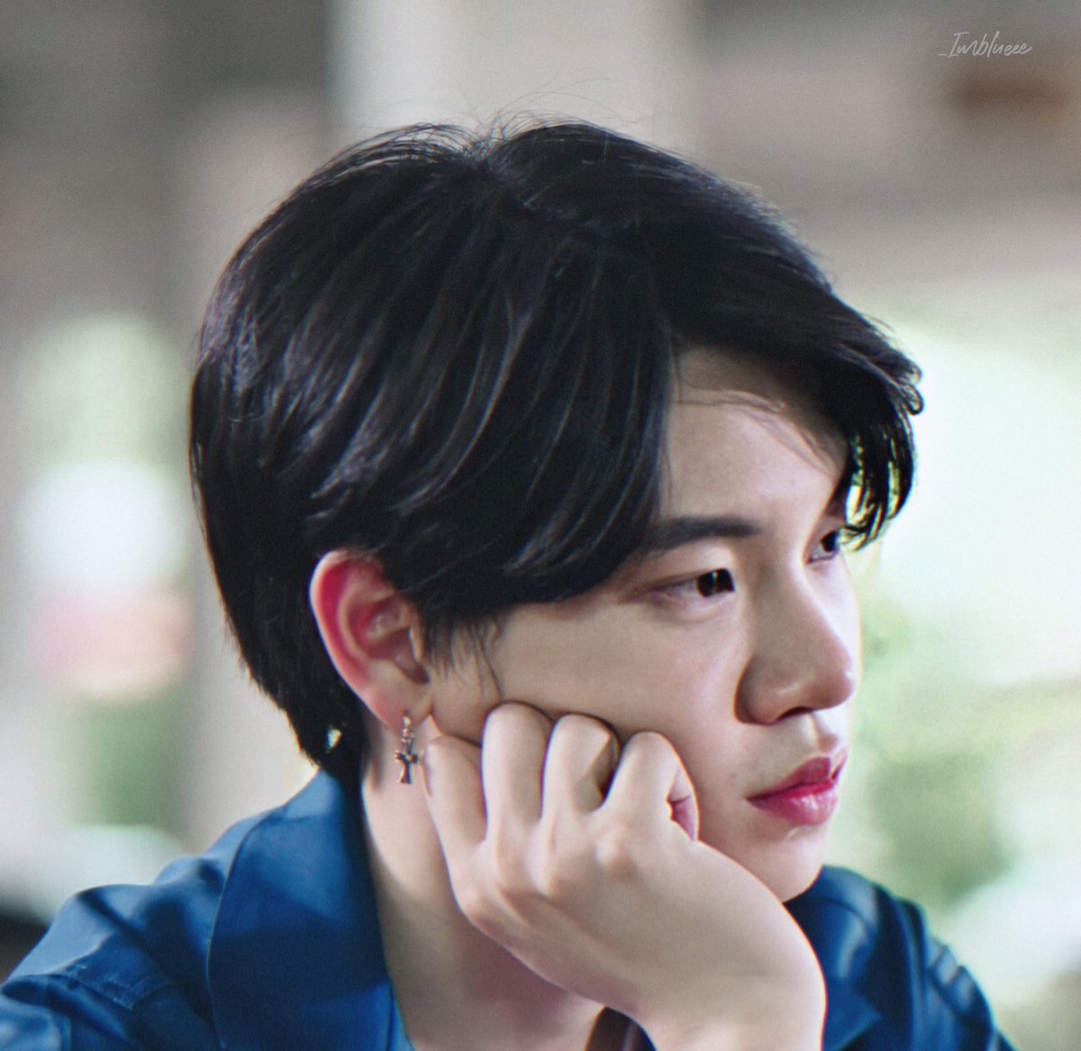 ราชนันท์ tweet media