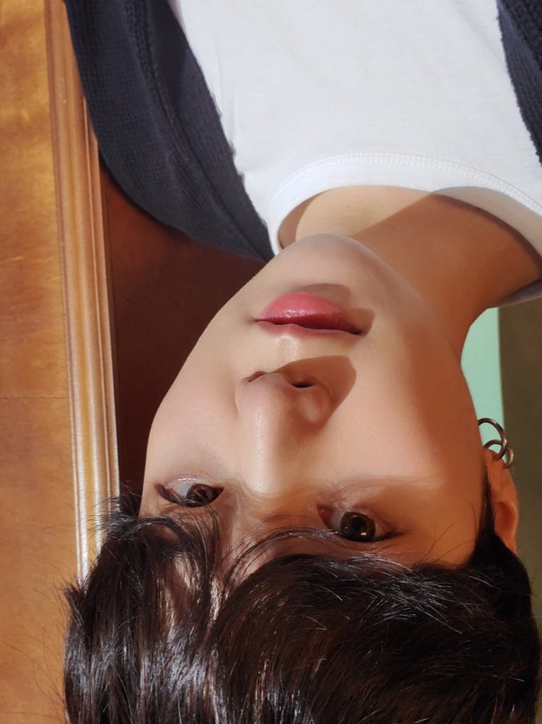 thread of ONLY the yoongi selca