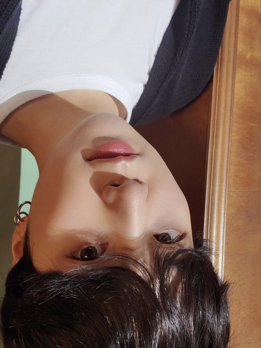 thread of ONLY the yoongi selca