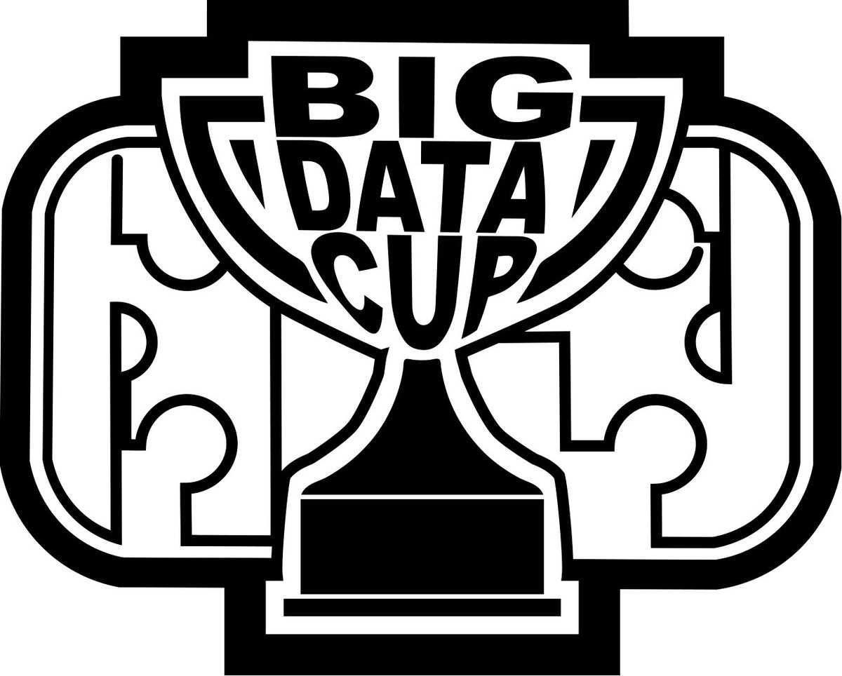#HANIC is back. HOCKEY. Feb 18th. 

If you're interested in working with hockey data and/or submitting in the #BigDataCup, put this one on your radar.

@AlisonL @SchuckersM @semills1 
#hockeyanalytics #OTTHAC2021 #BDC2021

Sign up: us02web.zoom.us/webinar/regist…