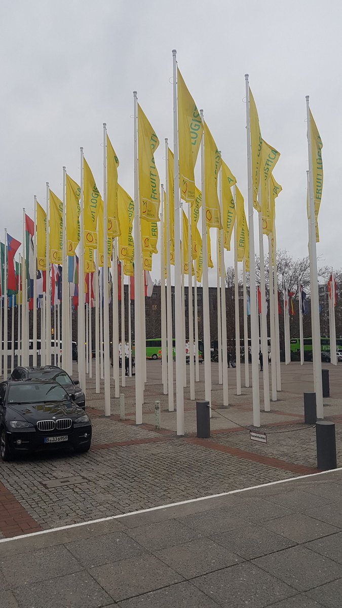 Cpequenio's tweet image. So many people from around the world, all together in one place. #missingberlin