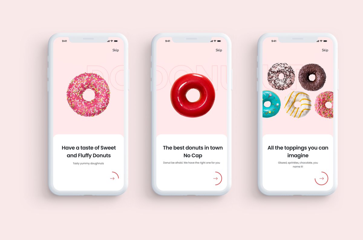 Esther Emah tweet media