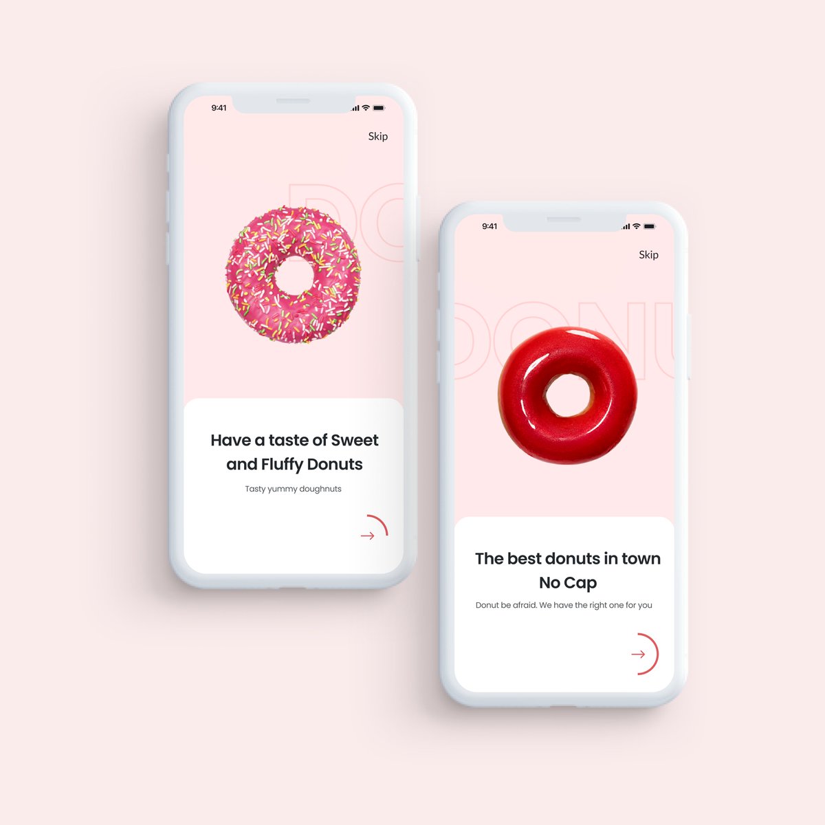 Esther Emah tweet media