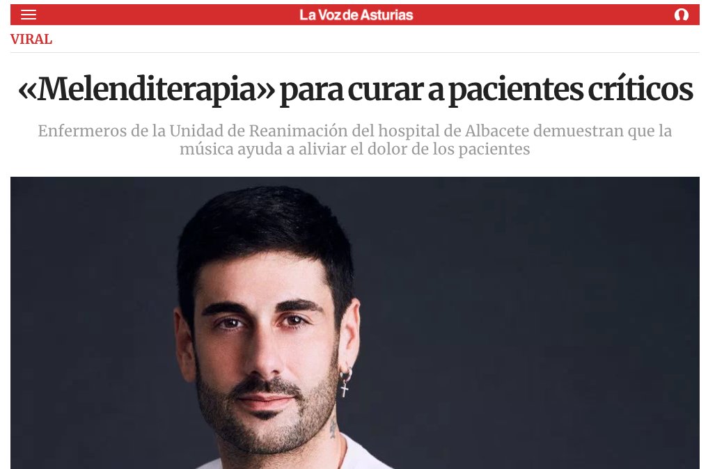 Concejajala's tweet photo. Llegado el caso pido que me desconecten POR FAVOR https://t.co/4CqTDkbyra