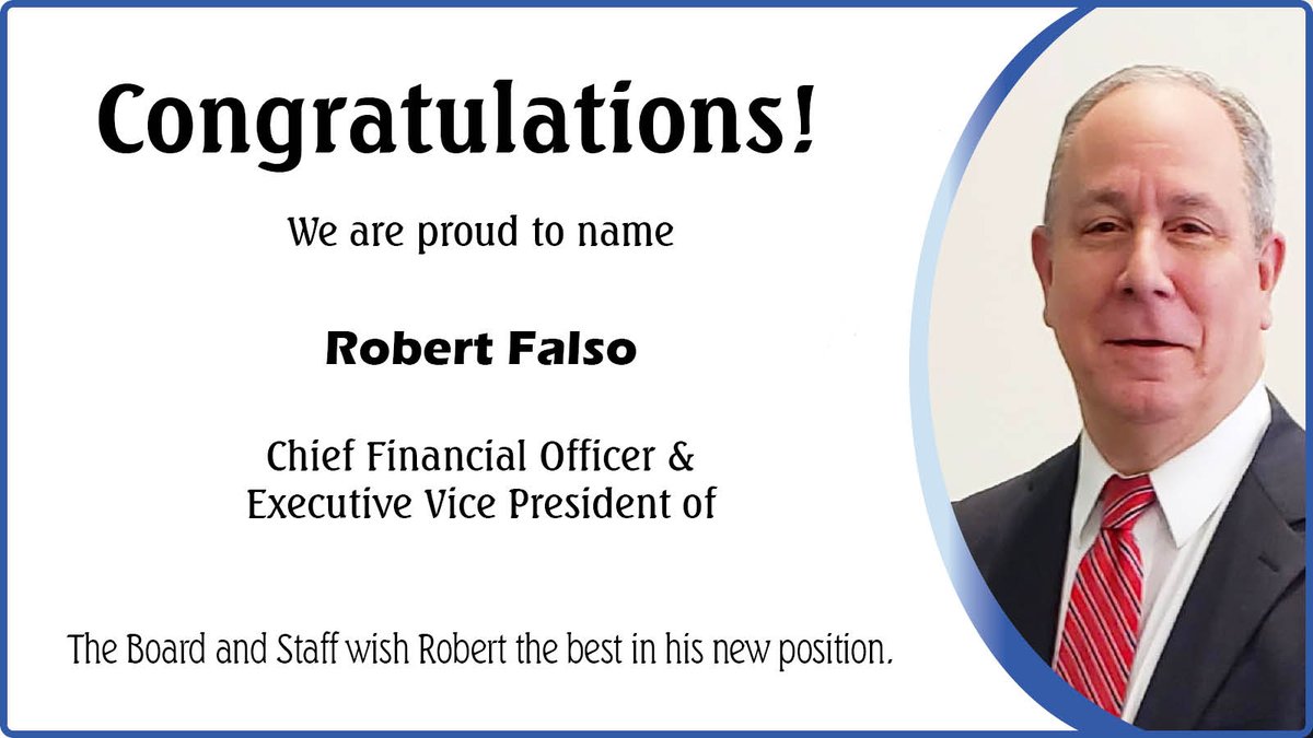 Westerly CommunityCU tweet media