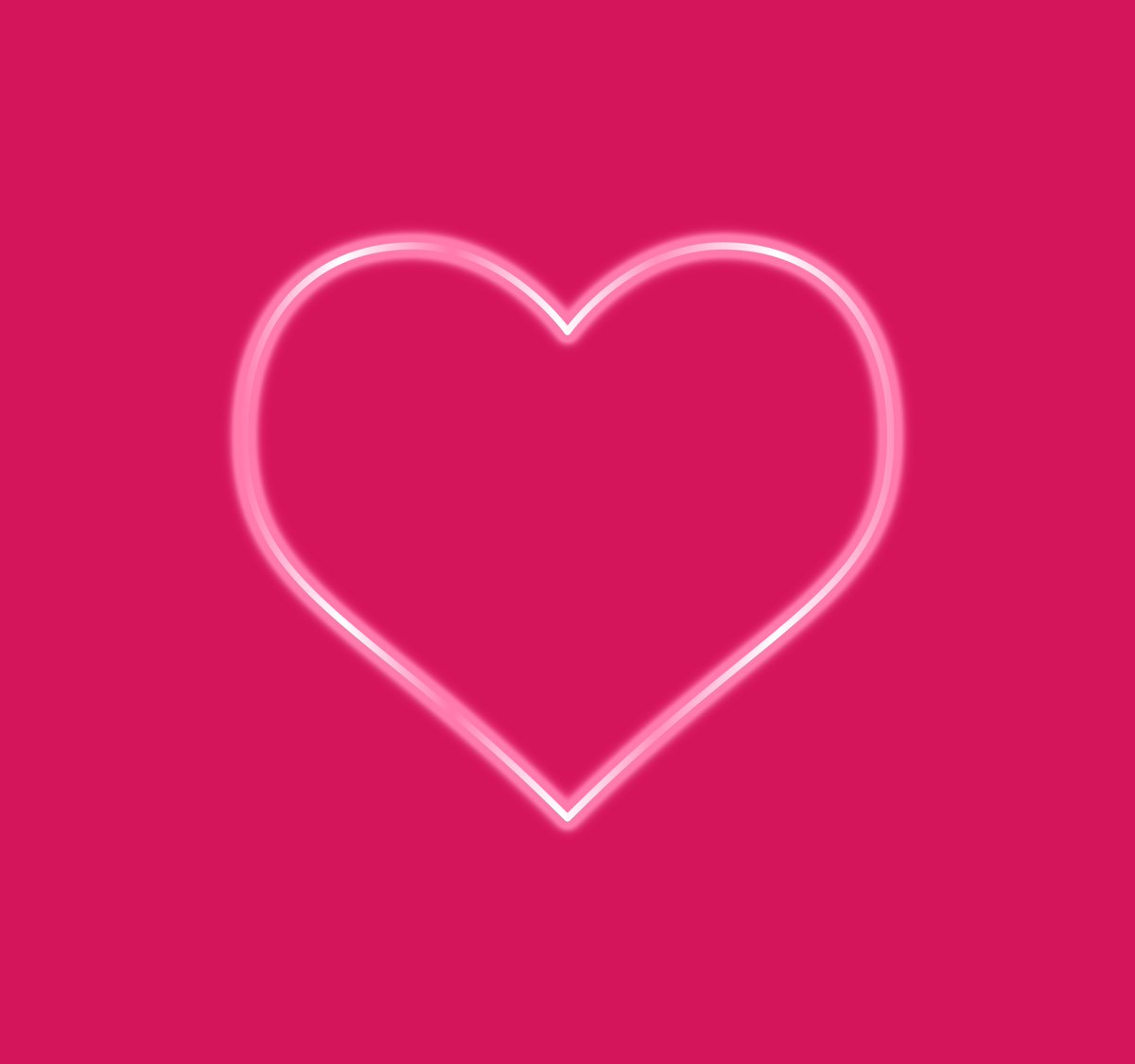 durtygurties's tweet photo. You're trout of this world (Valentine's Day Special) ❤🐟
This week's menu (13th & 14th February)
#BristolFoodie #Bristol247 #B247 #BristolRestaurant #EatLocal #BristolFoodDelivery #DurtyGurties https://t.co/NZHqB4Hfzj