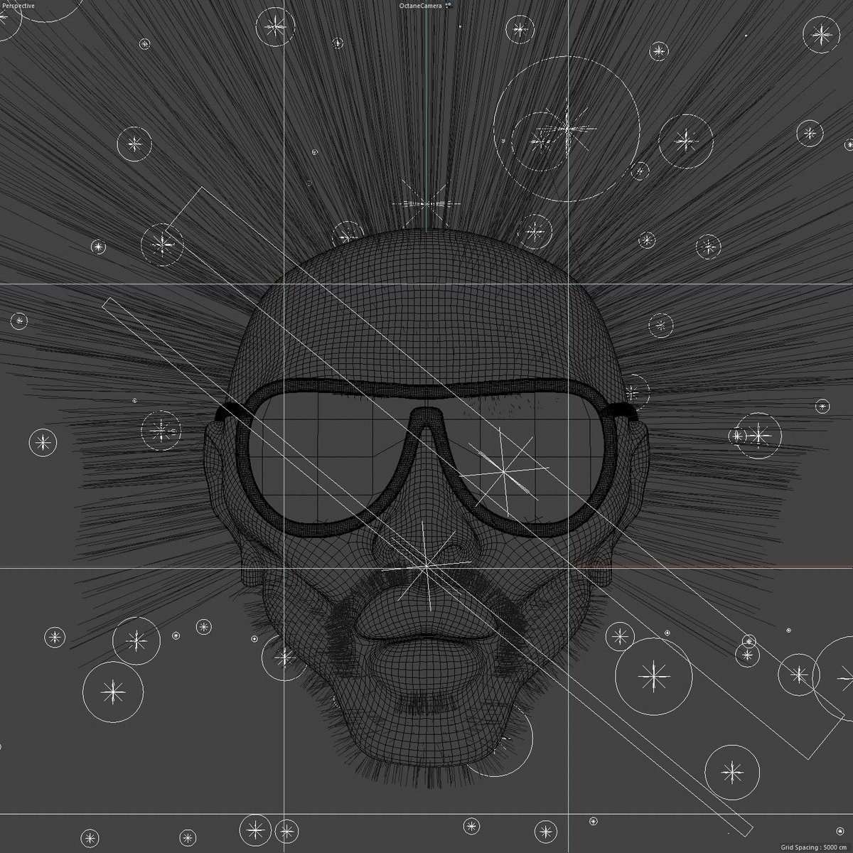 Patrick 4D tweet media