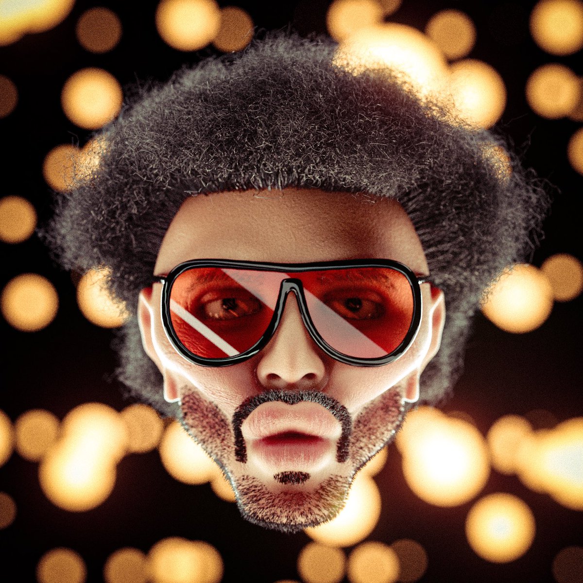 Patrick 4D tweet media