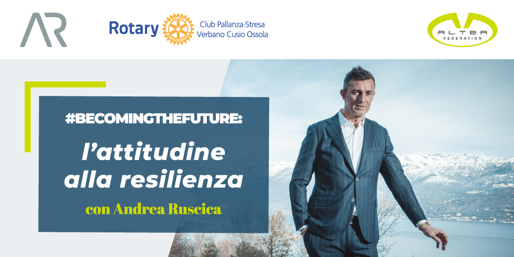 Andrea Ruscica tweet media