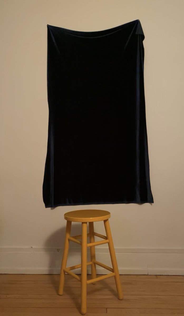 Annie Denten tweet media