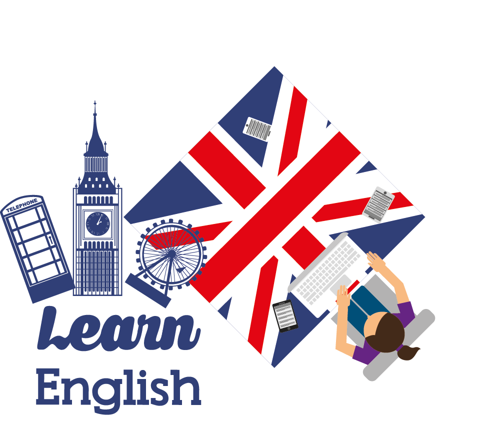 LiftLondon's tweet photo. Are you a newcomer in the UK? Would you like to improve your English? LIFT can teach you English as a second language! #onlinelearning #ESL #PrivateLessons #GroupClasses #LanguageTuition #Englishlanguage https://t.co/pJuf827ltD