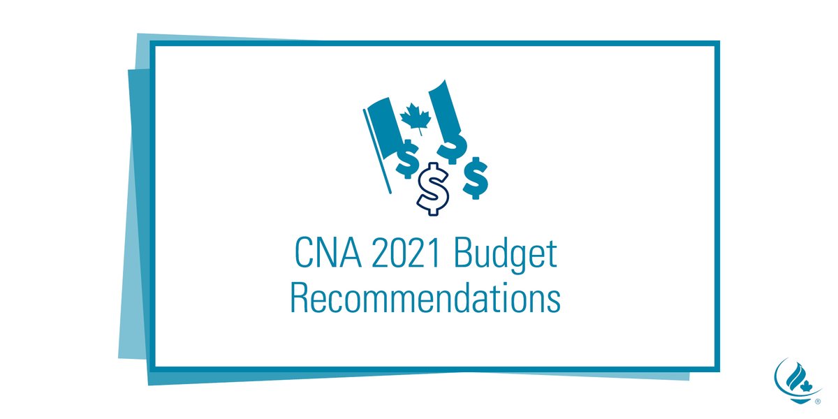 canadanurses's tweet photo. This week, CNA is launching #CNAAdvocacyWeek! We are calling on all nurses and the public to join us by asking your #MP to support recommendations that will address #healthcare gaps unmasked by #COVID19: https://t.co/68kG5IFTYC https://t.co/CLxtrZsof6