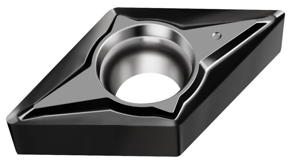 сменные пластины cbn. пластина резьбовая 22ir 2. сменные пластины для токарных резцов по металлу sandvik. пластина tnmg 160408 fm. пластина vnmg160404-nmp jc8025.