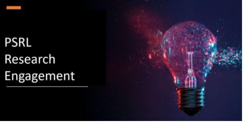 TCDLearning's tweet photo. #ResearchLeaders #ResearchImpactMatters   Catching up with the Epigeum Prof Skills for Research Leadership Pogramme participants at this important workshop on Thursday #MakeYourWorkCount #Networking https://t.co/aUEdGBprVj
