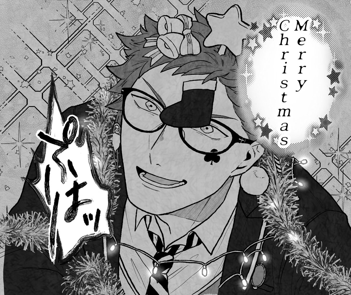 気に入ったお顔が描けたと思ってもしばらくすると納得いかなくなってるので絞り出すならここらへん…!素敵なタグをありがとうございます?
#トレイ推しによるトレイ好きのためのトレイ
※もしもメディア欄を見にきてくださる方がいらっしゃれば、CP要素を含むものが沢山ありますのでご注意ください。 