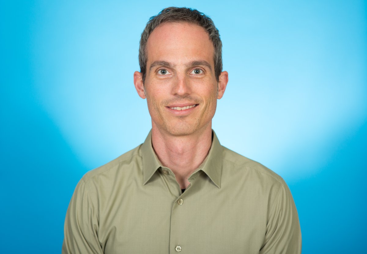 UnityHealthTO's tweet photo. We’re thrilled to share that our Dr. Ryan Brydges has been awarded a Compassion and AI Grant from @AMSHealthcare! Congratulations @rbrydges! https://t.co/7L2HxUfTkY https://t.co/fzJO0LktKB