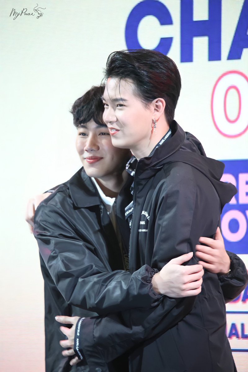 ราชนันท์ tweet media