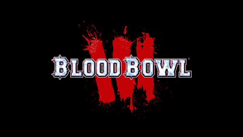 📢New release date: August 2021.📢

We were a bit optimistic when we announced early 2021 back in September and we apologize for those who are disappointed. 

Yet, we are happy to finally be able to give you a more specific date for Blood Bowl 3!