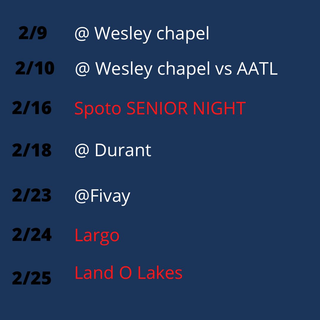 Freedom Baseball tweet media