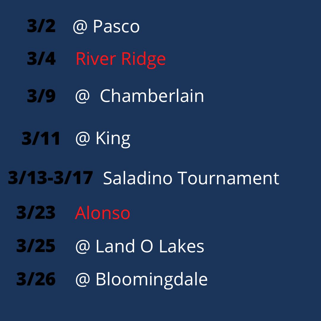 Freedom Baseball tweet media