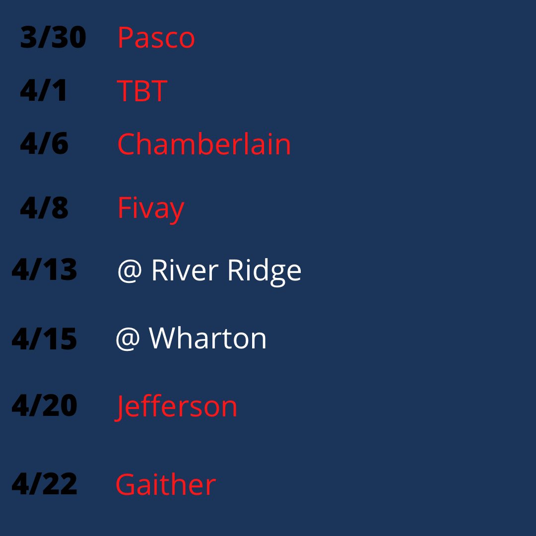 Freedom Baseball tweet media