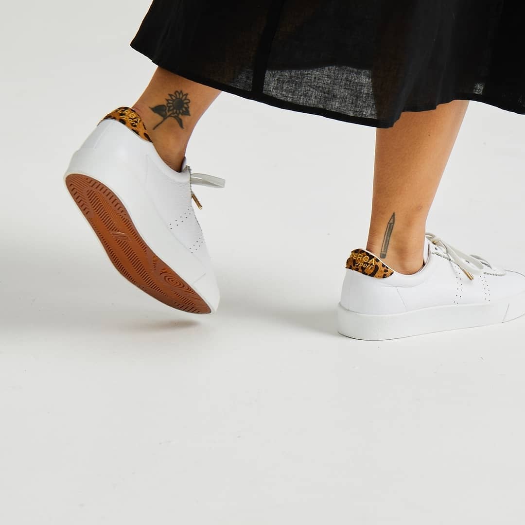 Superga_Chile's tweet image. Lunes Sport con las nuevas #SupergaSport Comflea Leopard🐆

Visítanos en nuestras tiendas ubicadas en: @Casacostaneracl @parquearauco @mallplazacl Los Dominicos y @mall_marina Viña del Mar.

También través de superga.cl 

#SupergaLovers #Superga