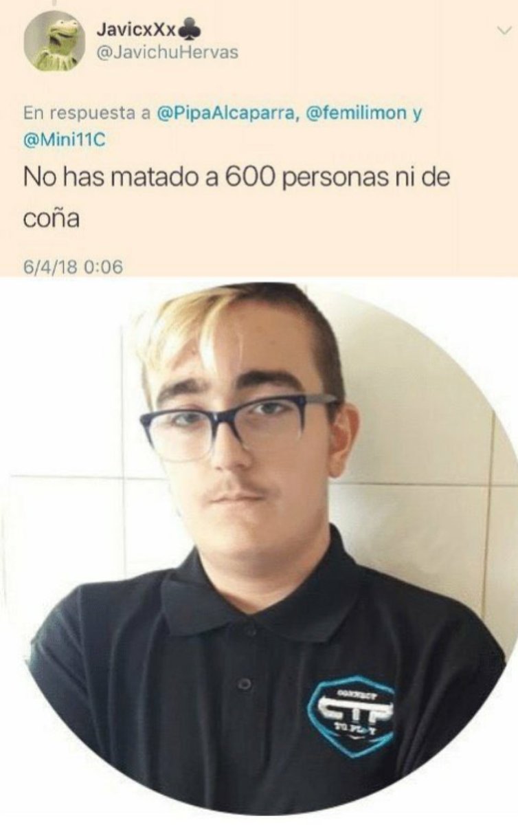 ceciarmy tweet media