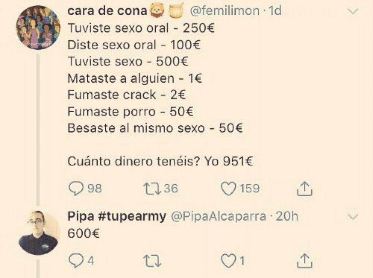 ceciarmy tweet media