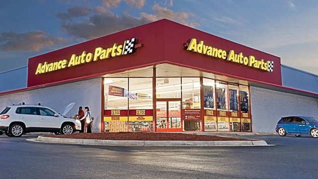 ksarnold16's tweet photo. Learn how @AdvanceAuto established one of the best supply chains in the automotive aftermarket business using @OracleCloud #Infrastructure during this live webcast on 2/11. https://t.co/YIZOmynWPP https://t.co/RzhckK4yFY