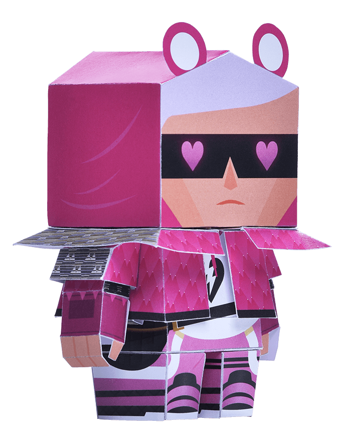 Ifiremonkey On Twitter Fortnite Papercraft Scares Me Fortnite Scares Me Fortnite Scares Me Ifiremonkey On Twitter Fortnite Papercraft Scares Me