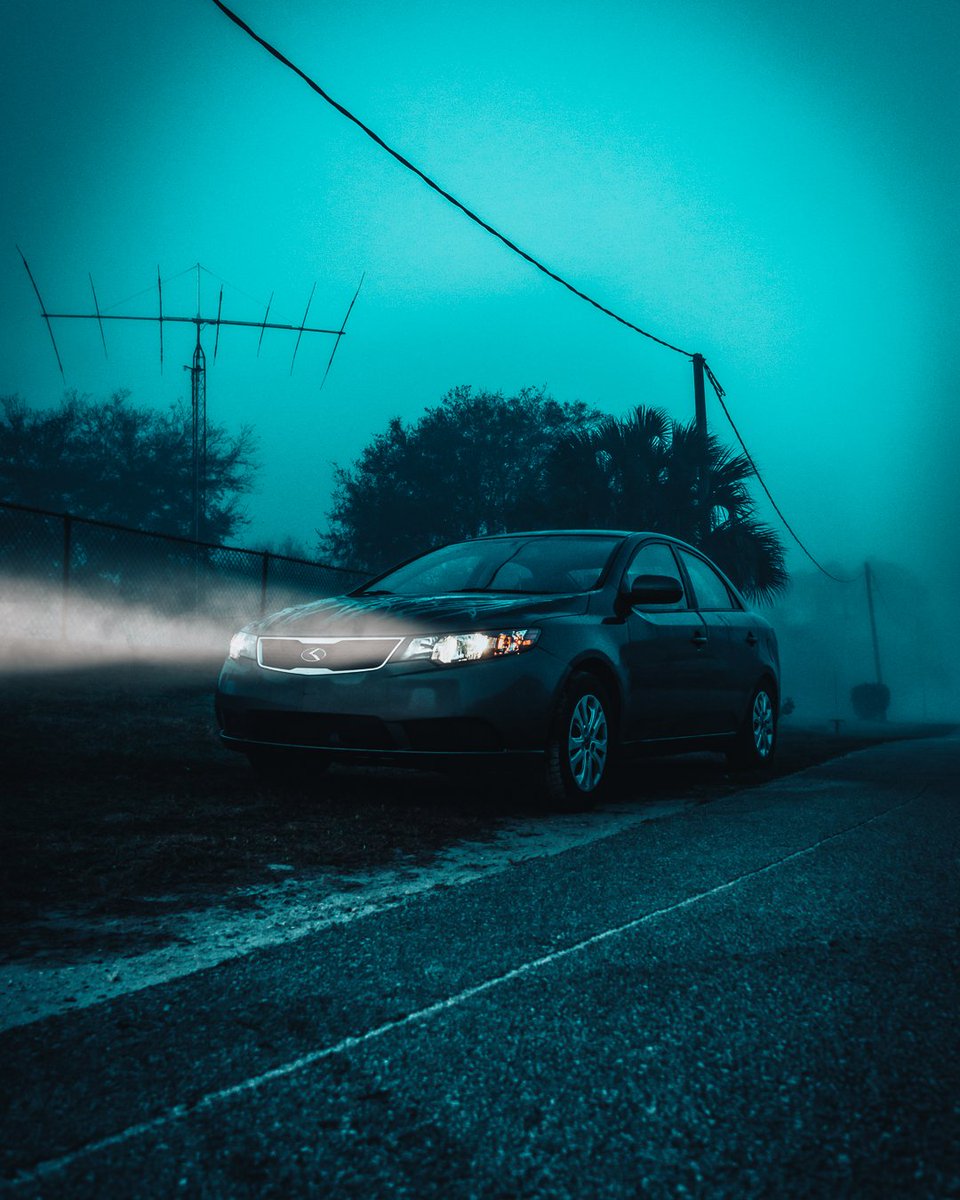 MalansPhoto's tweet image. Feeling the vibe