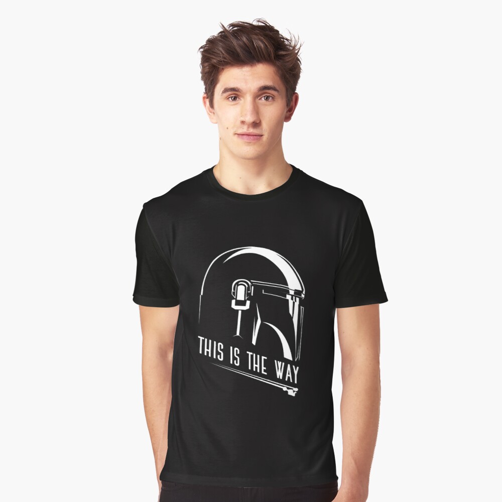 AironShirt_'s tweet photo. CAMISETAS, SUDADERAS, GORRAS, MASCARILLAS
https://t.co/fW9lyBXBfn

#rebajas #camisetas #shirts #TheMandalorian #starwars #laprincesaprometida #juegodetronos #gameofthrones #motherofcats #cobrakay #year2020 #sovietonion #fernandosimon #friends #beettle #nintendo #sith https://t.co/67YAMf6J7t