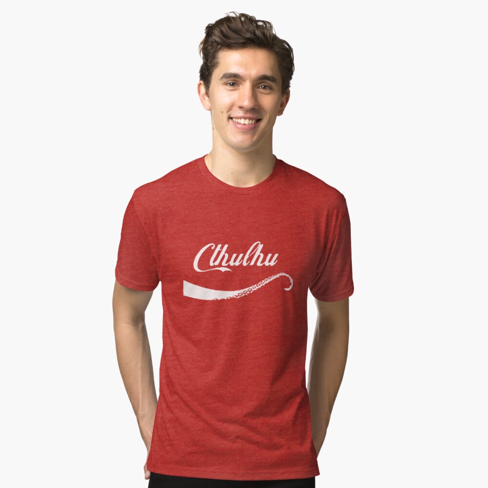 AironShirt_'s tweet photo. CAMISETAS, SUDADERAS, GORRAS, MASCARILLAS
https://t.co/fW9lyBXBfn

#rebajas #camisetas #shirts #TheMandalorian #starwars #laprincesaprometida #juegodetronos #gameofthrones #motherofcats #cobrakay #year2020 #sovietonion #fernandosimon #friends #beettle #nintendo #sith https://t.co/67YAMf6J7t