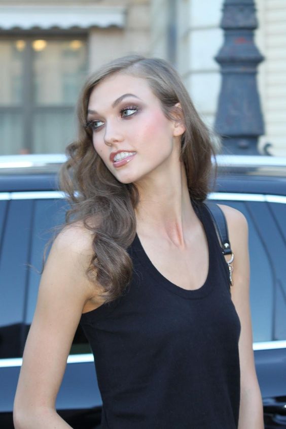 Christy Price (@leggychristy_) on Twitter photo 