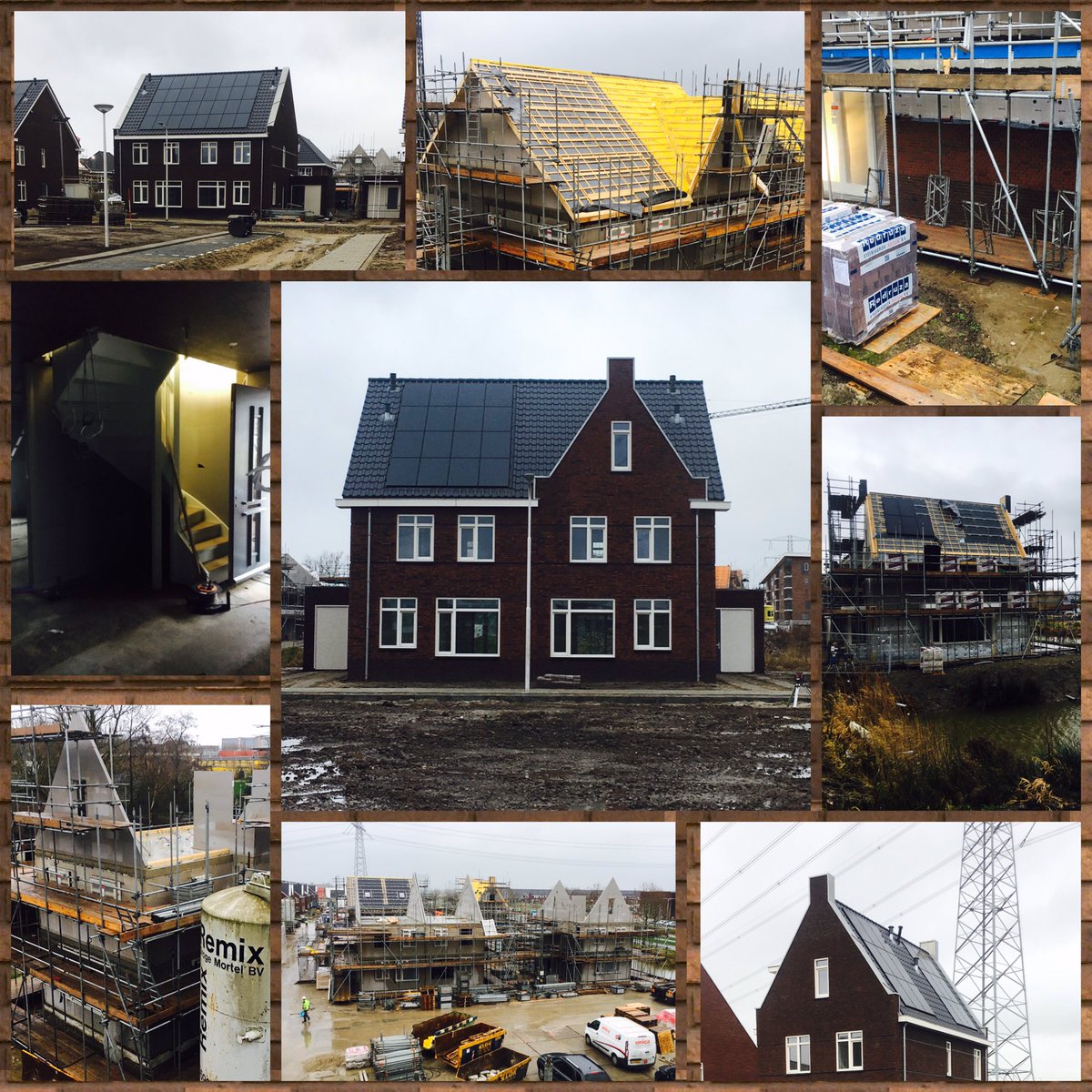 StijnenMatthias's tweet photo. Bedankt @WaalBouw  voor deze eerste 5 jaar. Op naar de volgende 5 💪 https://t.co/9vaJMLf96T