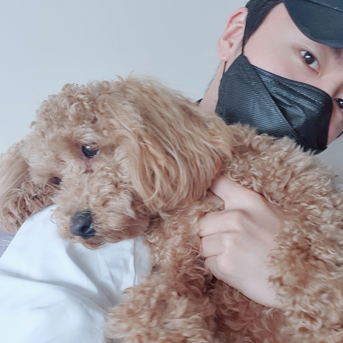 ilovejyh89's tweet photo. Happy Birthday Jamong 🎂❤
#HappyJamongDay #Youngbin https://t.co/xnFdQF6Imx