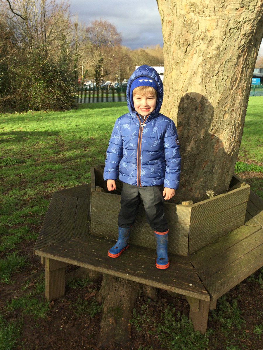 (2/3) Have you ever seen a camp fire?  What did it look like?  What did it smell like?  Did you have anything to eat?
#BlaisePrimary #CreatingSuccess #LayingFoundations